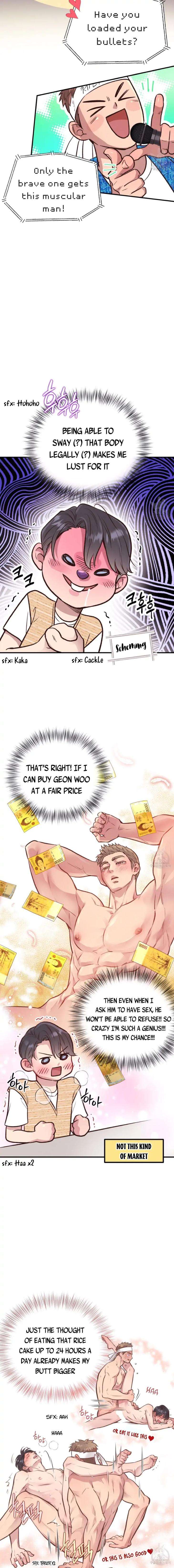 Honey-Bear-By-Ruyoung-Eng page 10