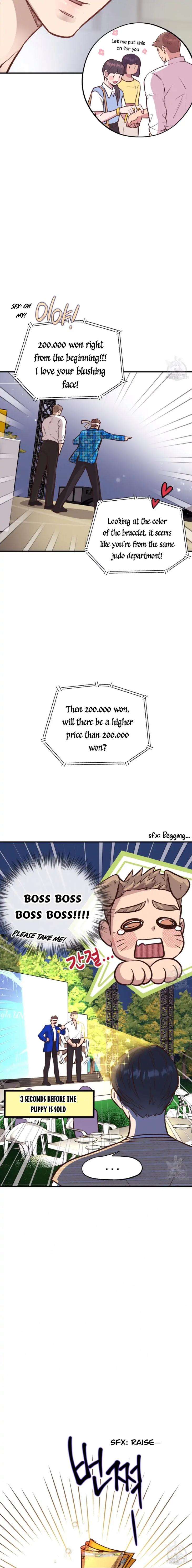 Honey-Bear-By-Ruyoung-Eng page 14