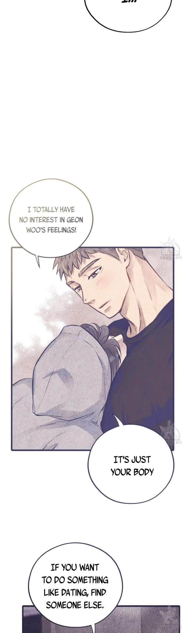 Honey-Bear-By-Ruyoung-Eng page 24