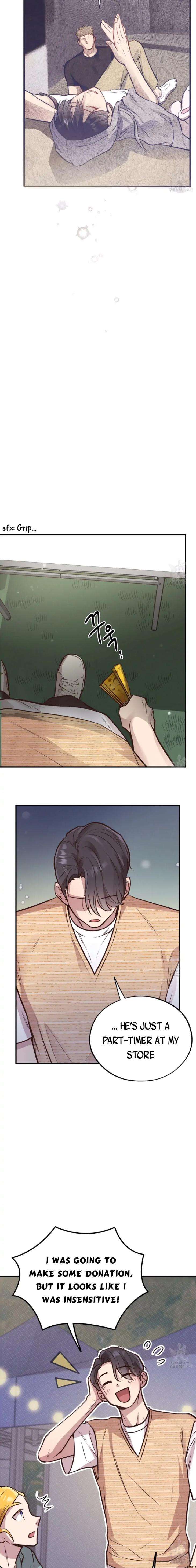 Honey-Bear-By-Ruyoung-Eng page 25