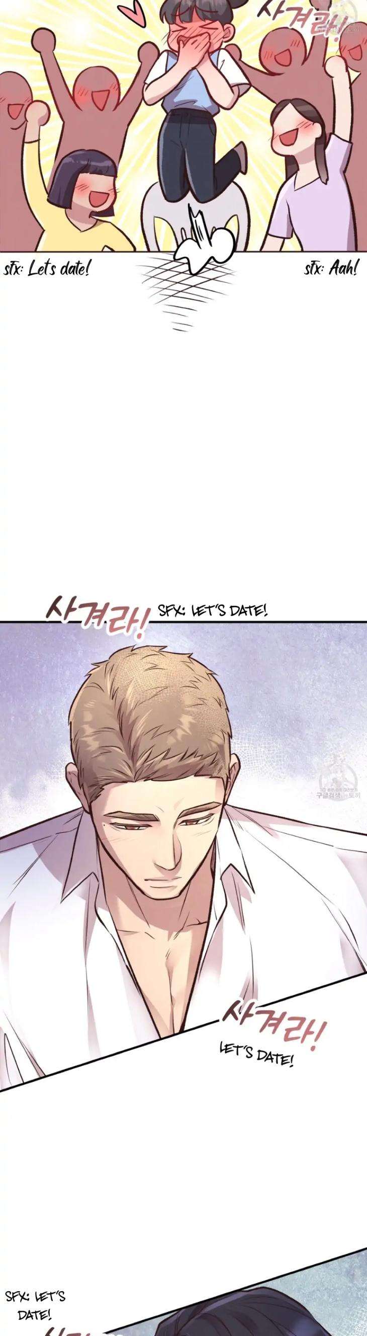 Honey-Bear-By-Ruyoung-Eng page 27
