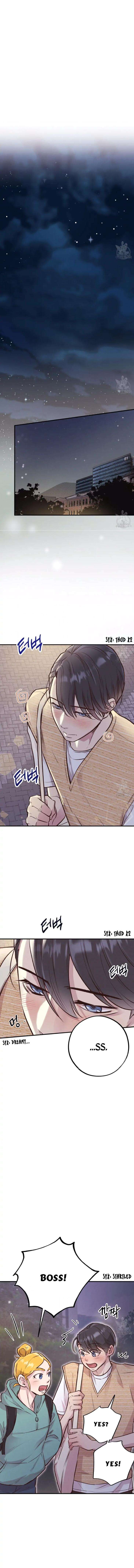 Honey-Bear-By-Ruyoung-Eng chapter_026 thumbnail