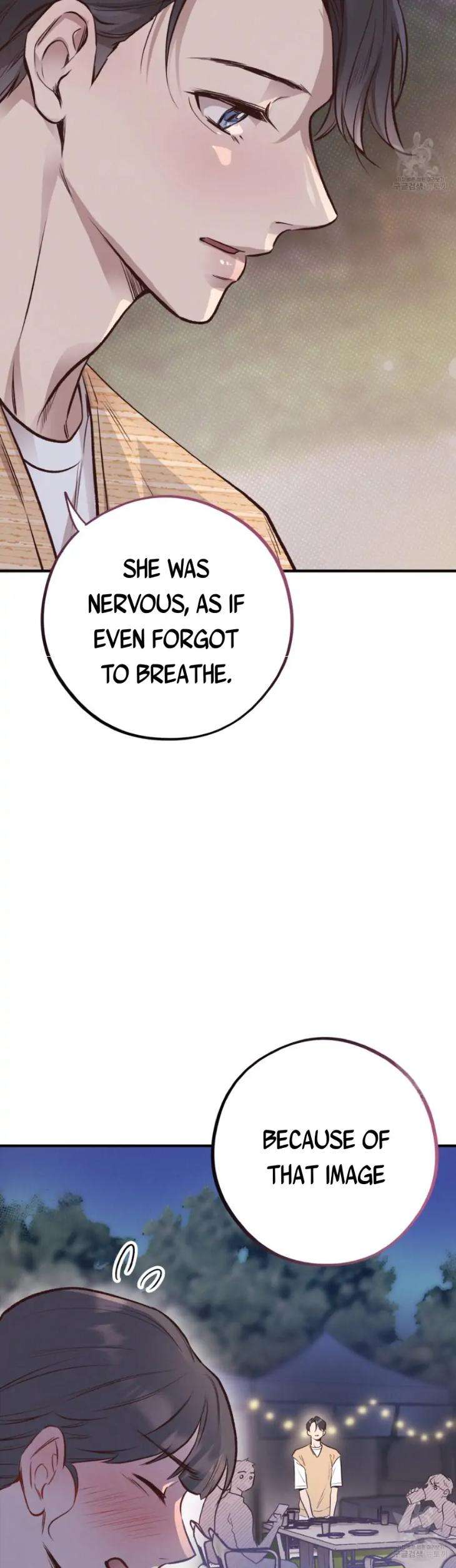 Honey-Bear-By-Ruyoung-Eng page 5