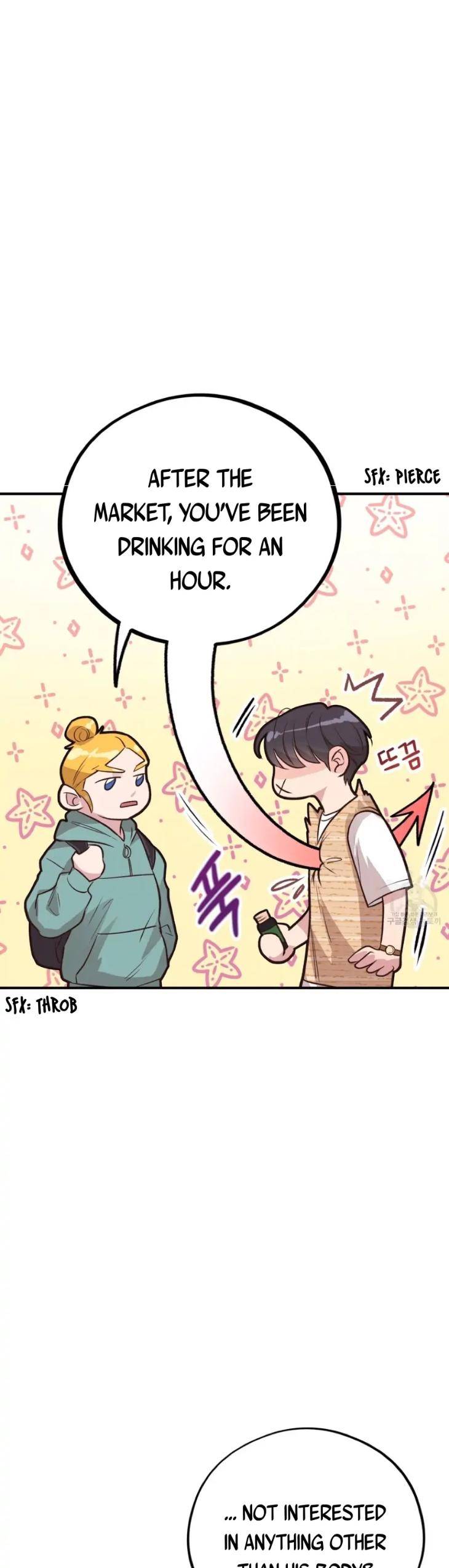 Honey-Bear-By-Ruyoung-Eng page 13