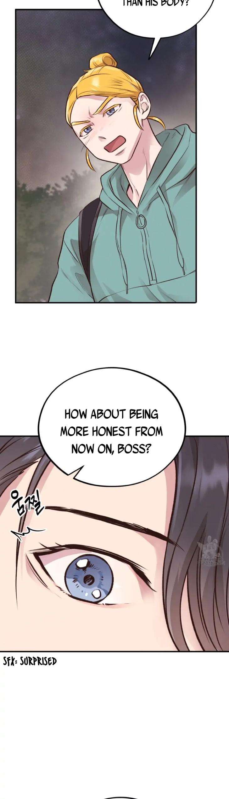 Honey-Bear-By-Ruyoung-Eng page 14