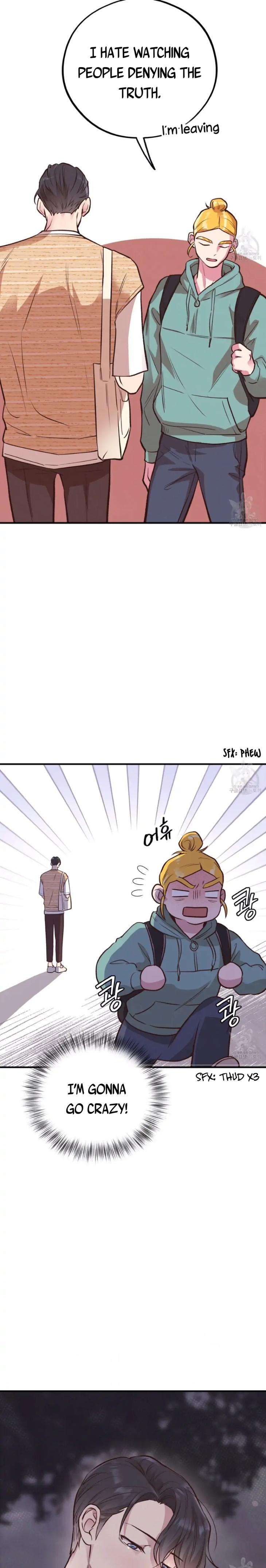 Honey-Bear-By-Ruyoung-Eng page 15