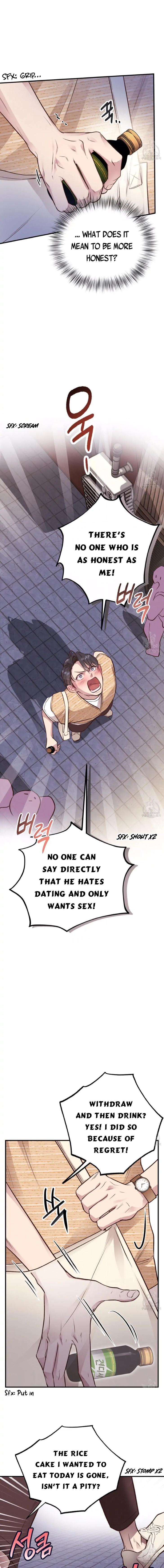 Honey-Bear-By-Ruyoung-Eng page 18