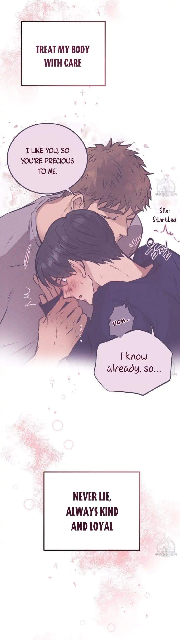 Honey-Bear-By-Ruyoung-Eng page 21