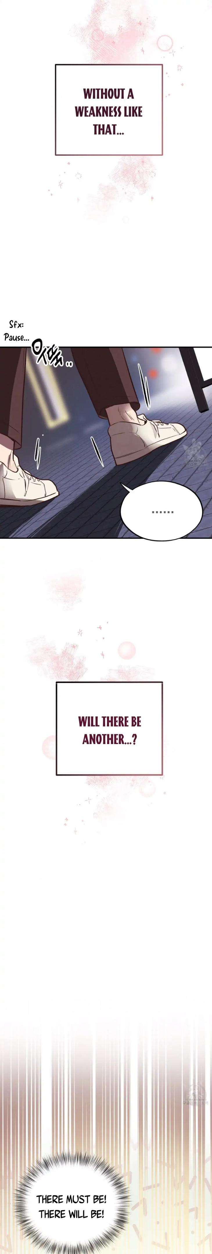 Honey-Bear-By-Ruyoung-Eng page 23