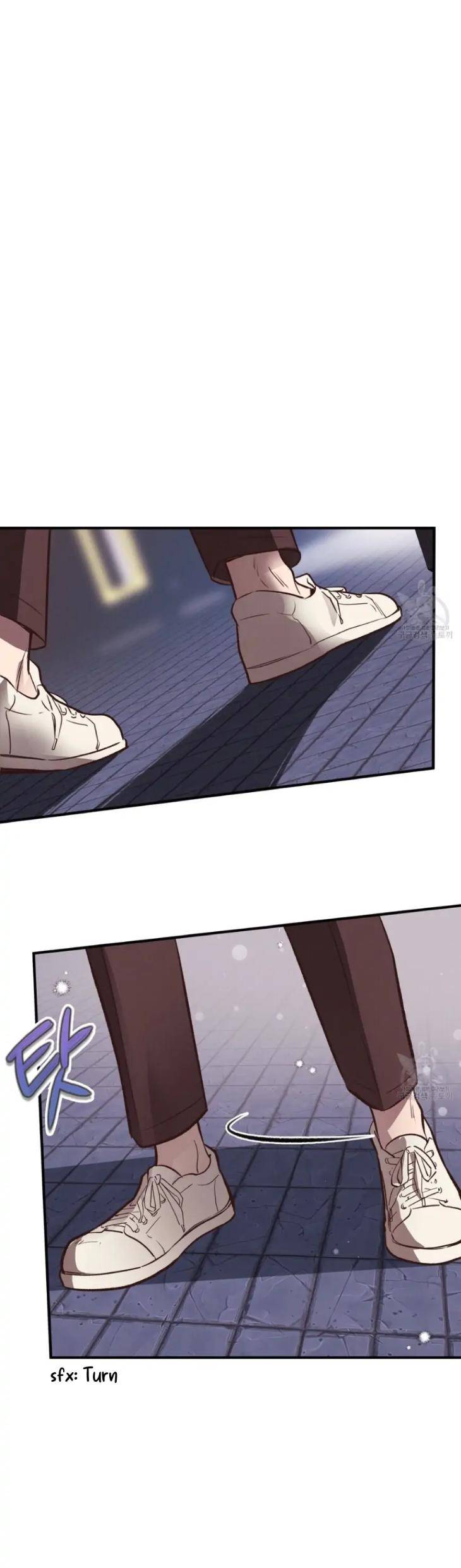 Honey-Bear-By-Ruyoung-Eng page 28