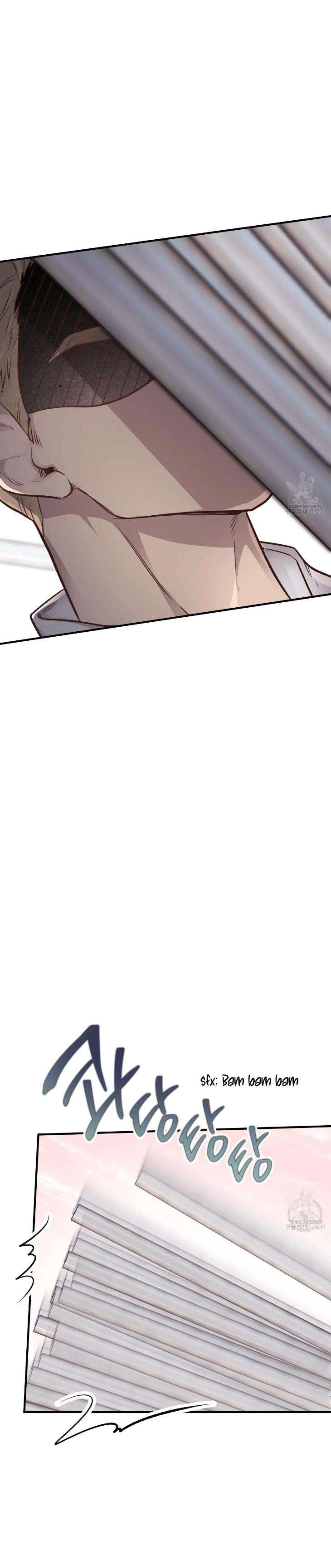 Honey-Bear-By-Ruyoung-Eng page 3