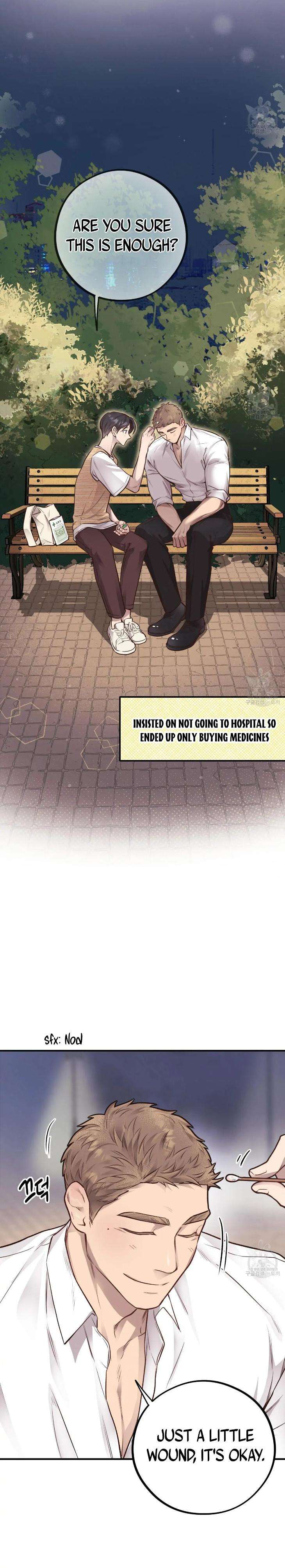 Honey-Bear-By-Ruyoung-Eng page 6