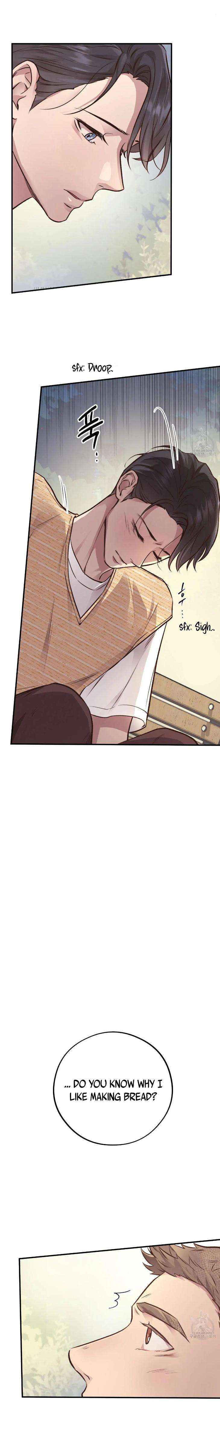 Honey-Bear-By-Ruyoung-Eng page 14