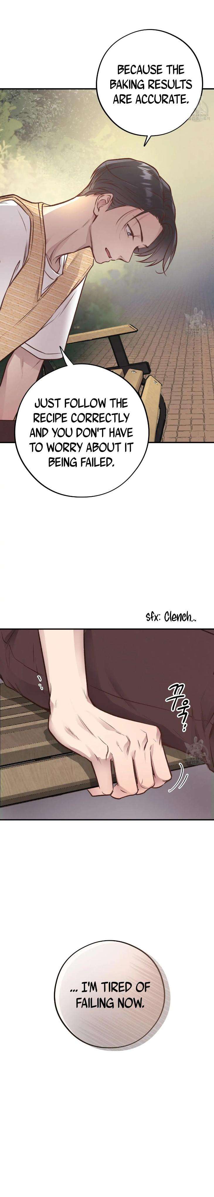 Honey-Bear-By-Ruyoung-Eng page 15