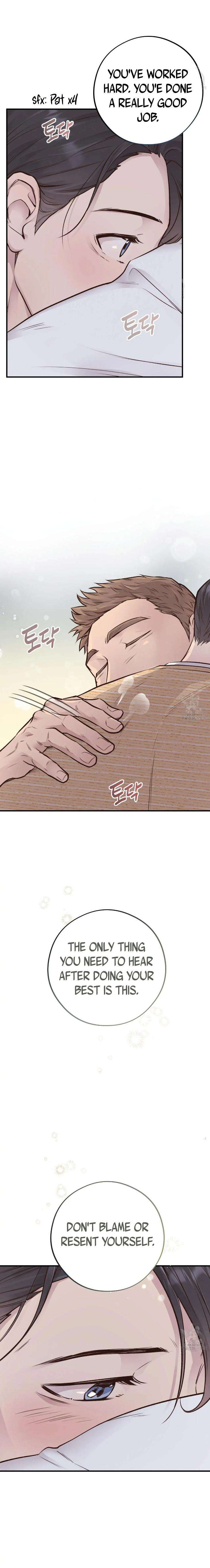 Honey-Bear-By-Ruyoung-Eng page 24
