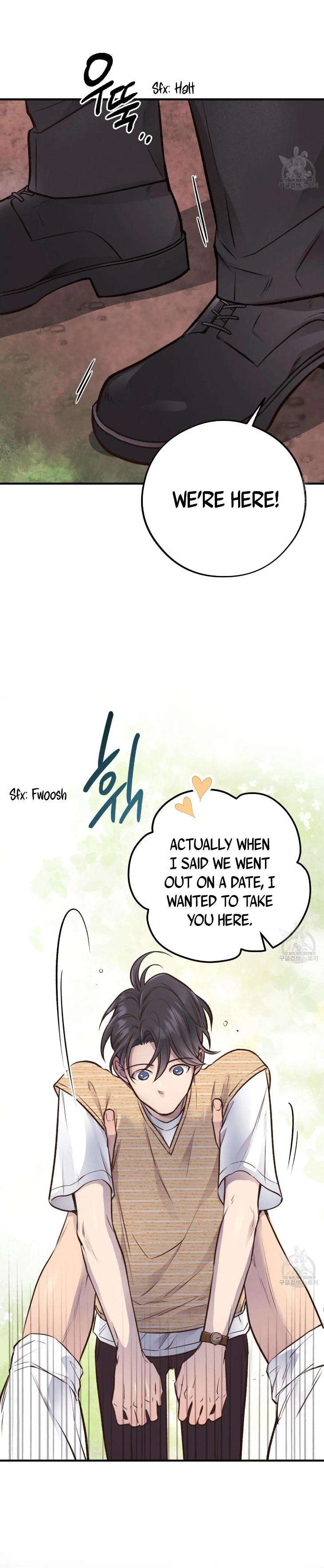 Honey-Bear-By-Ruyoung-Eng page 5