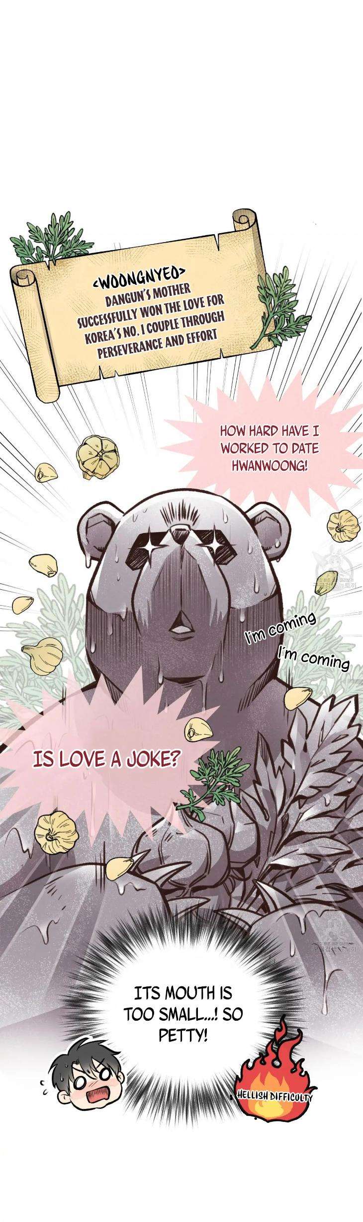Honey-Bear-By-Ruyoung-Eng page 7