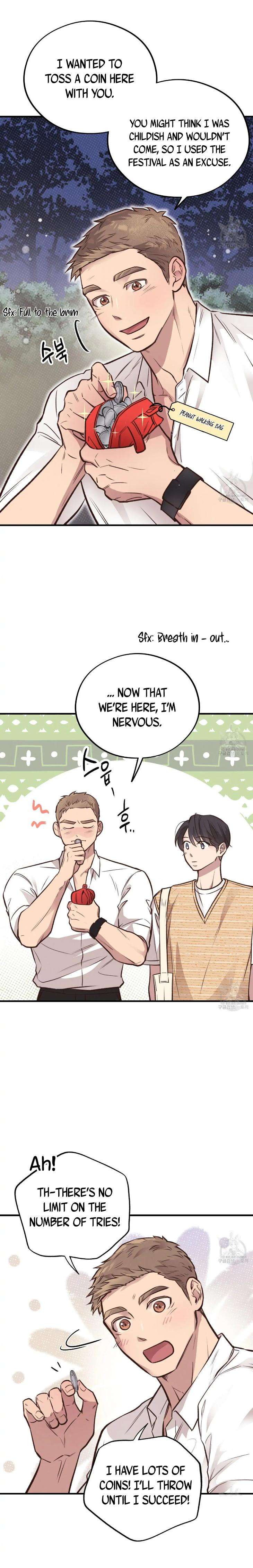 Honey-Bear-By-Ruyoung-Eng page 8