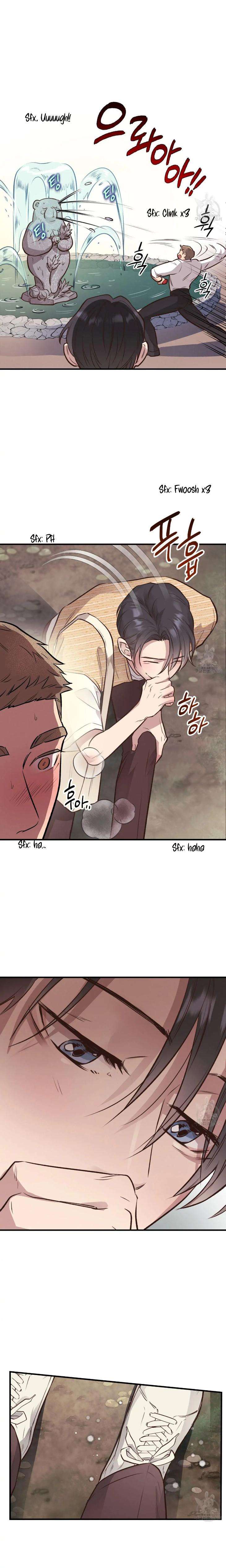 Honey-Bear-By-Ruyoung-Eng page 12