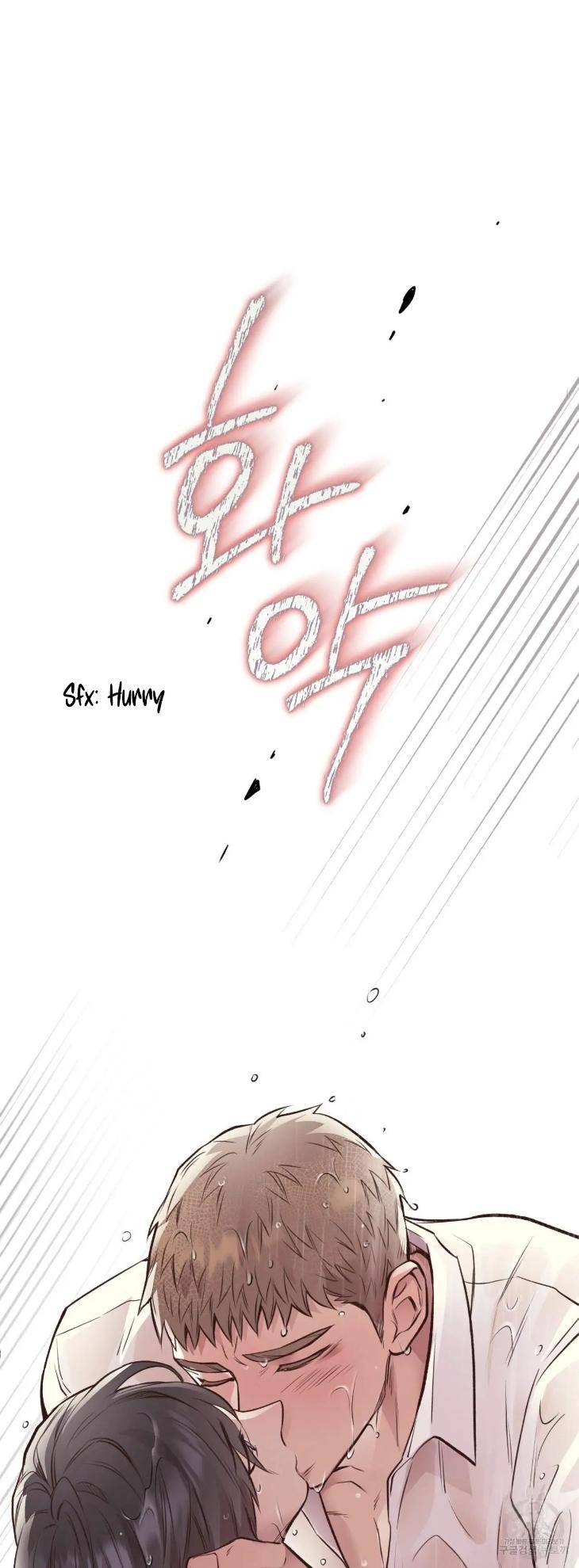 Honey-Bear-By-Ruyoung-Eng page 18