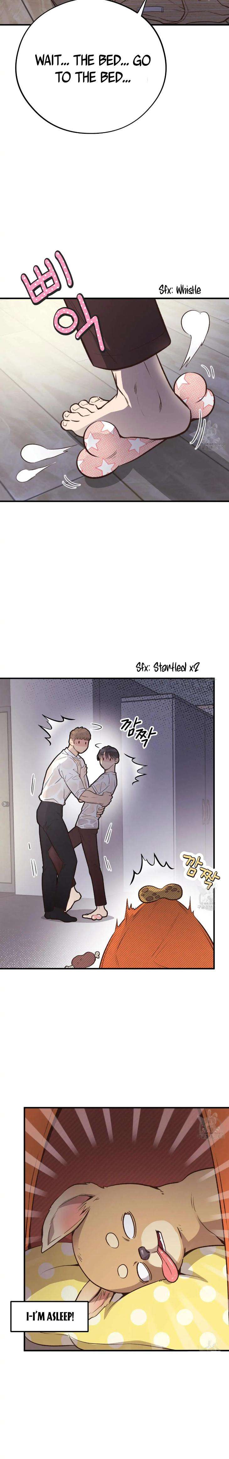 Honey-Bear-By-Ruyoung-Eng page 22
