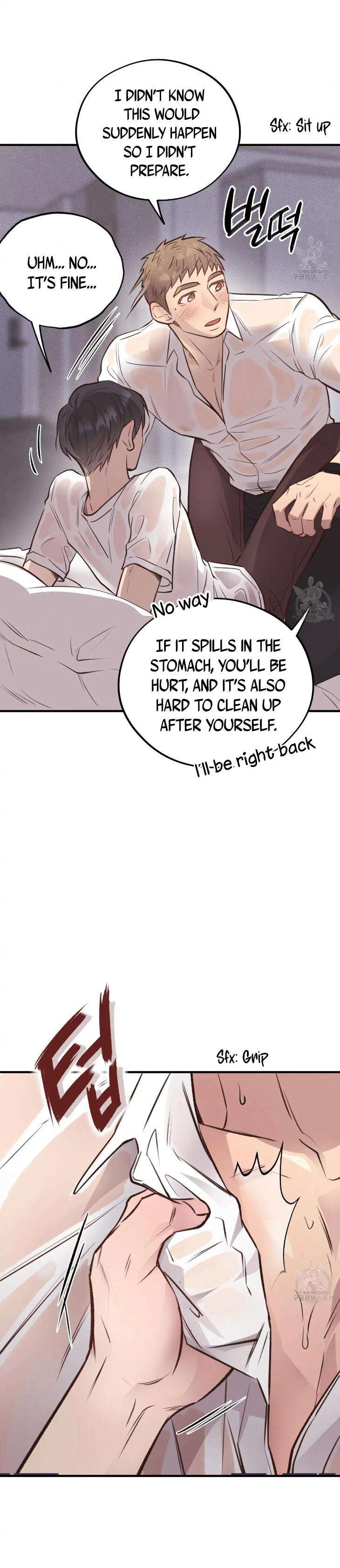 Honey-Bear-By-Ruyoung-Eng page 27