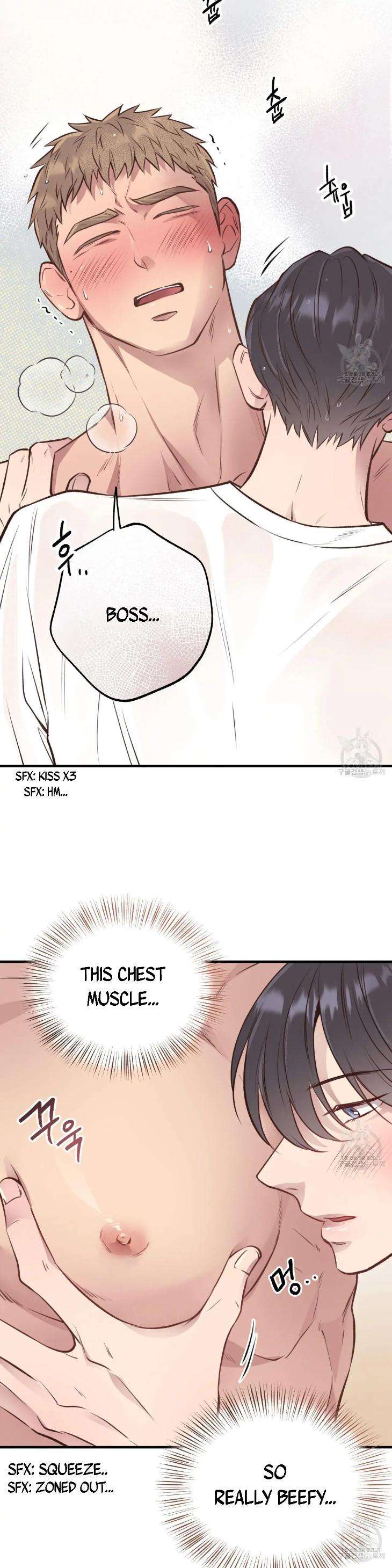 Honey-Bear-By-Ruyoung-Eng page 5