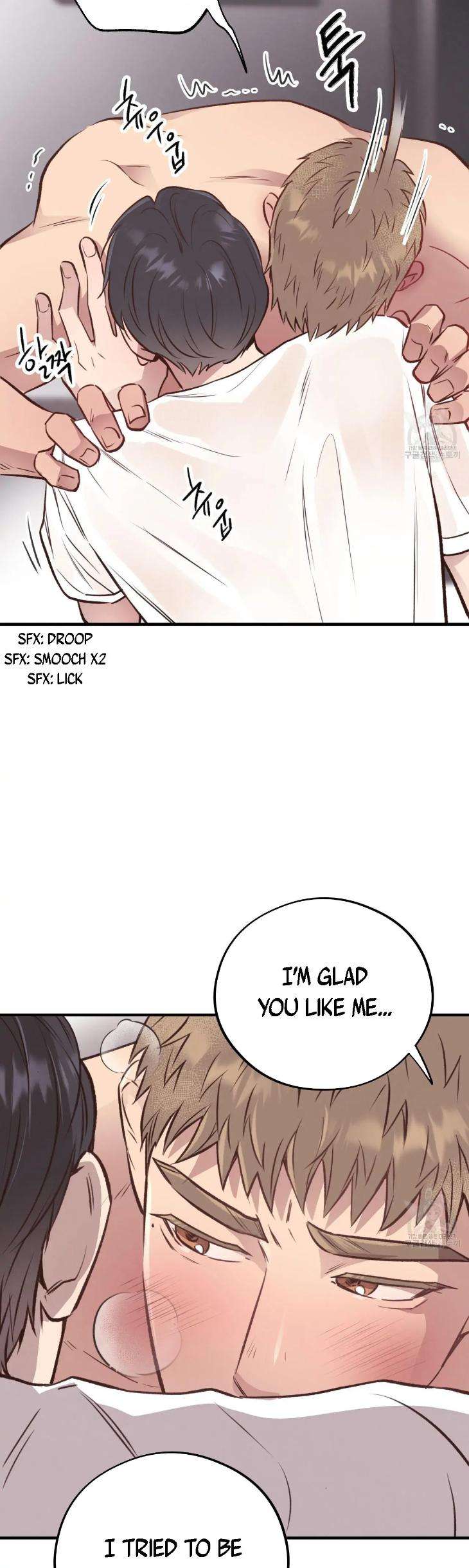 Honey-Bear-By-Ruyoung-Eng page 7