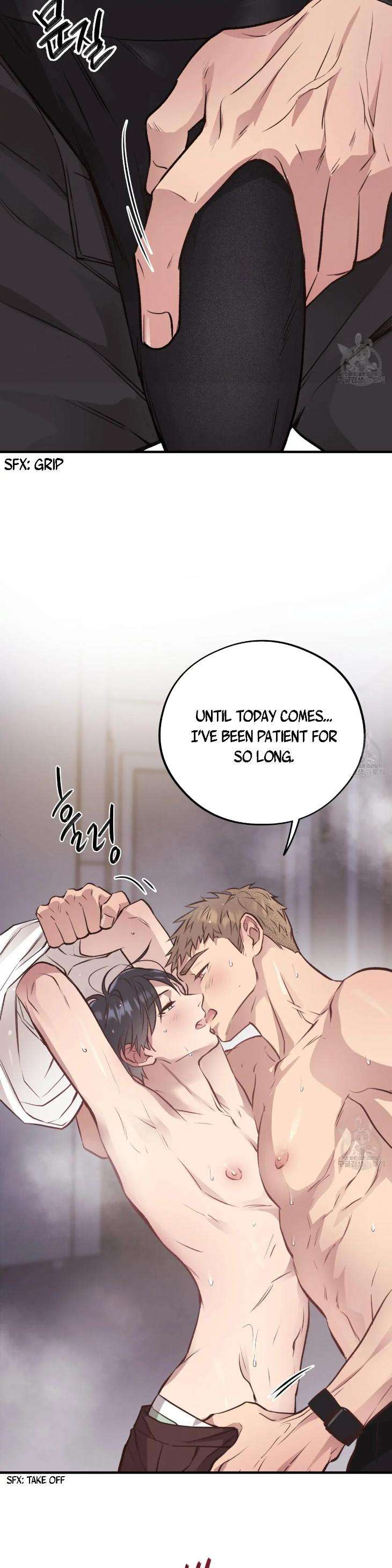 Honey-Bear-By-Ruyoung-Eng page 9