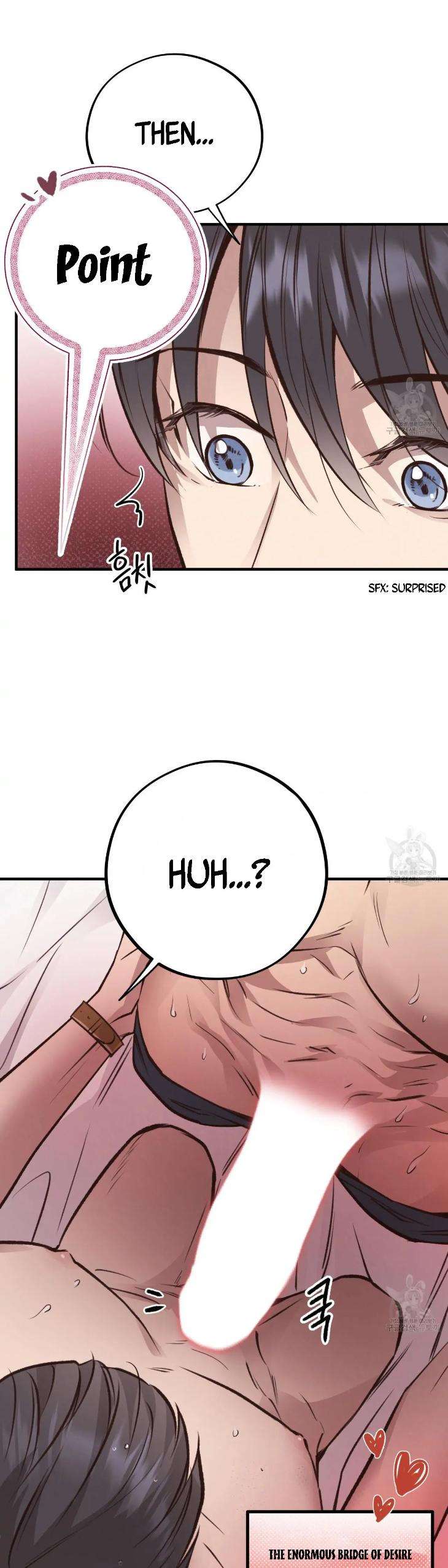Honey-Bear-By-Ruyoung-Eng page 11