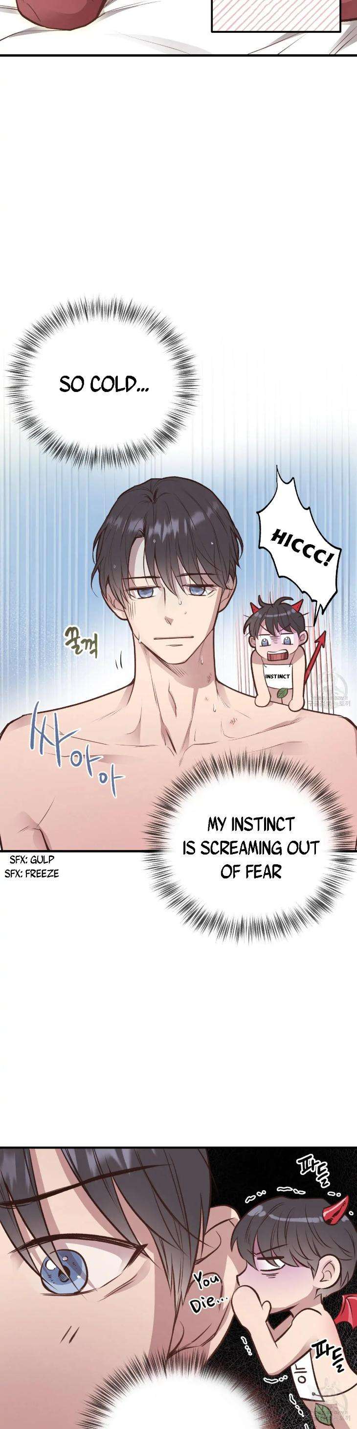 Honey-Bear-By-Ruyoung-Eng page 13