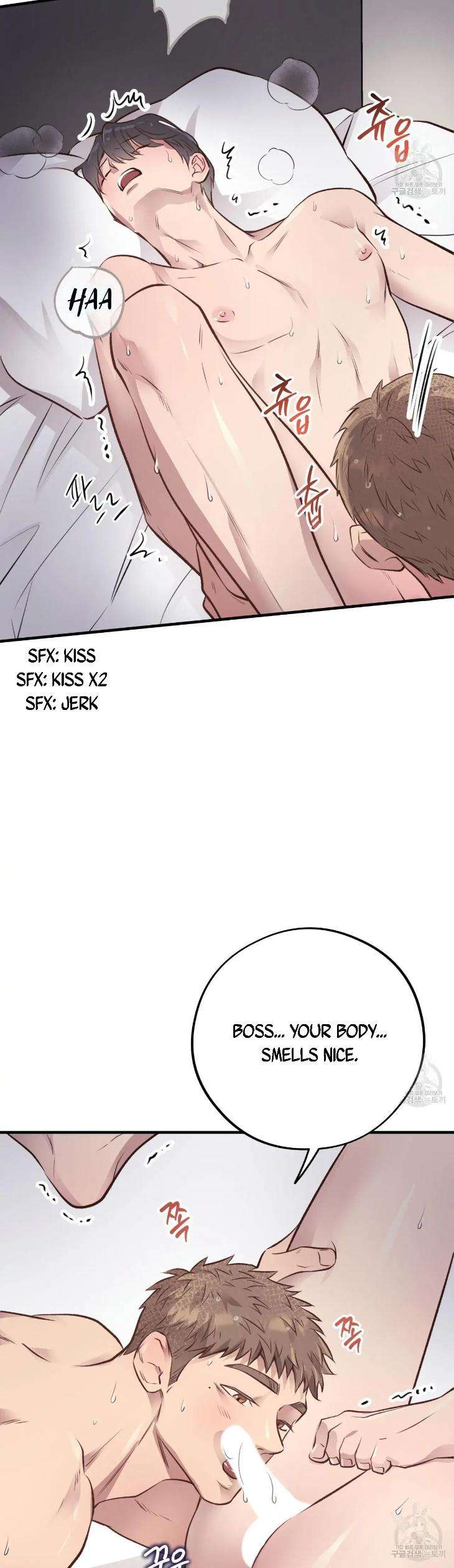 Honey-Bear-By-Ruyoung-Eng page 28