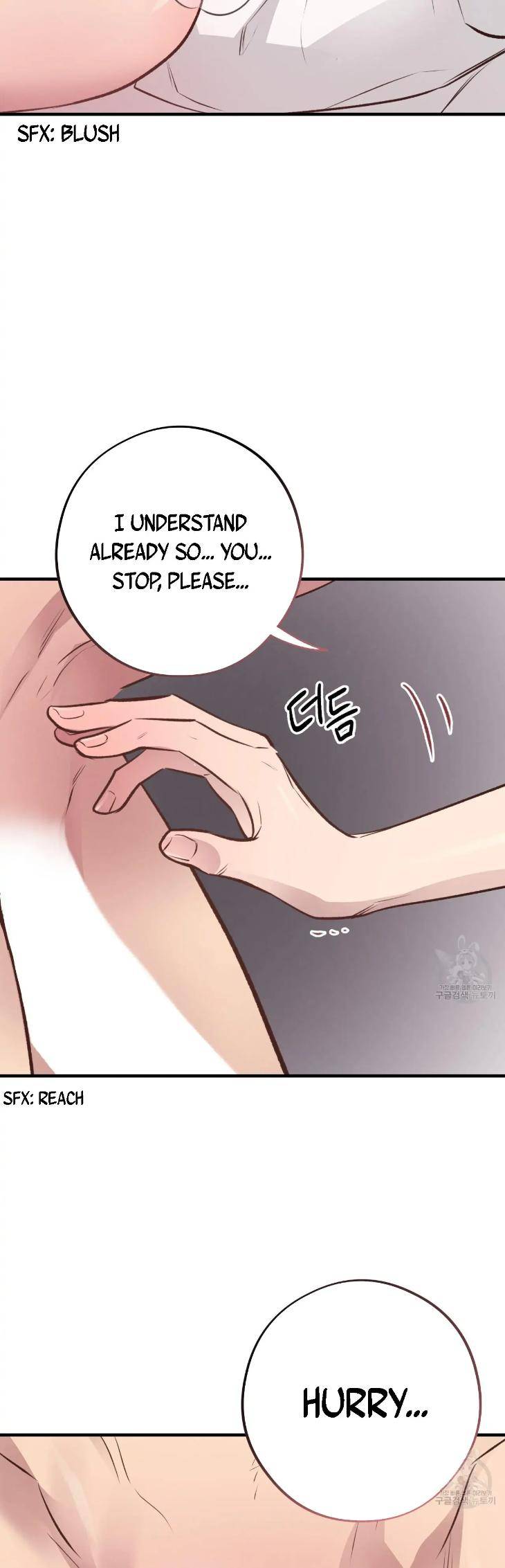 Honey-Bear-By-Ruyoung-Eng page 39