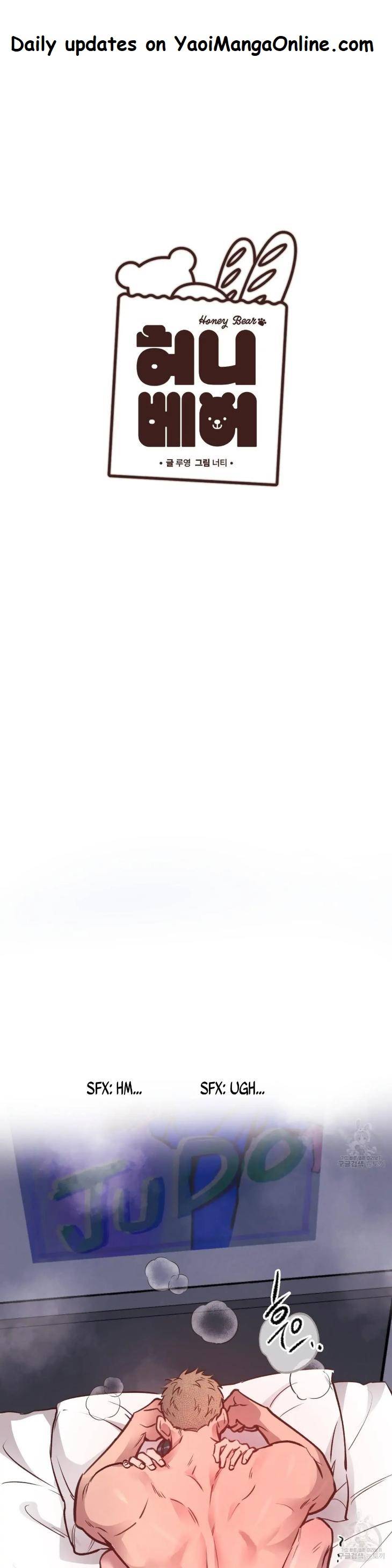 Honey-Bear-By-Ruyoung-Eng chapter_030 thumbnail