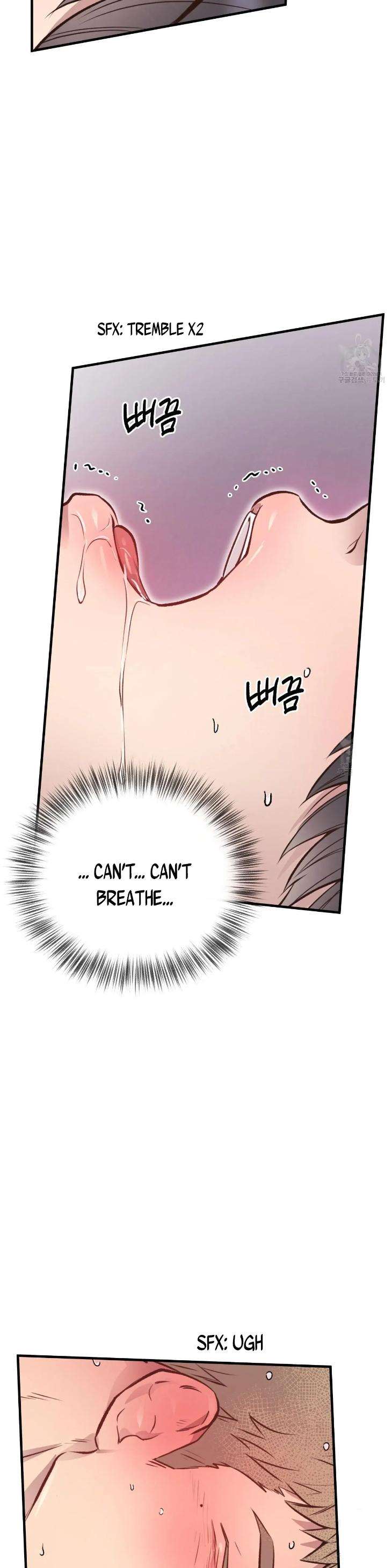 Honey-Bear-By-Ruyoung-Eng page 3