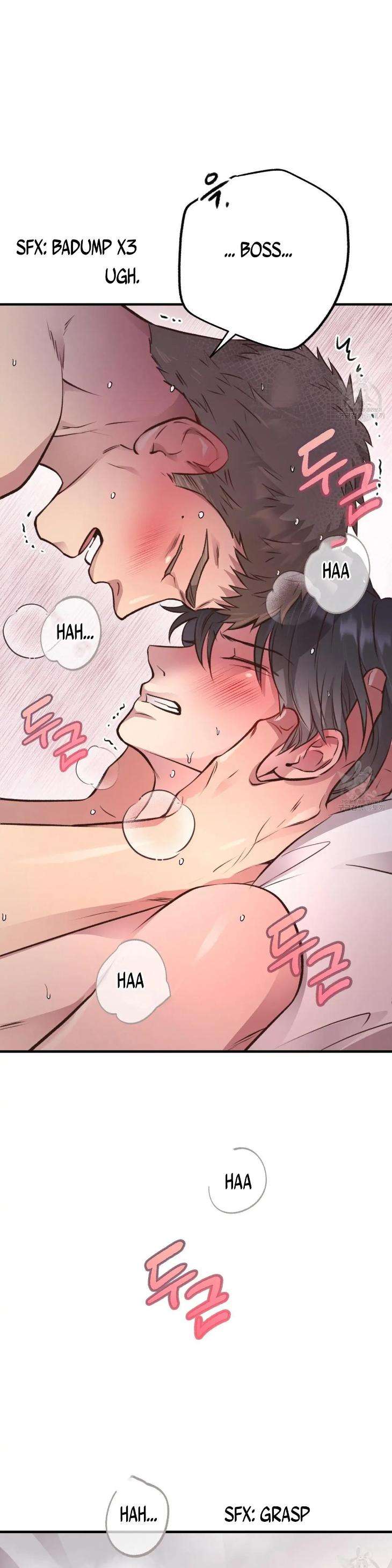 Honey-Bear-By-Ruyoung-Eng page 19