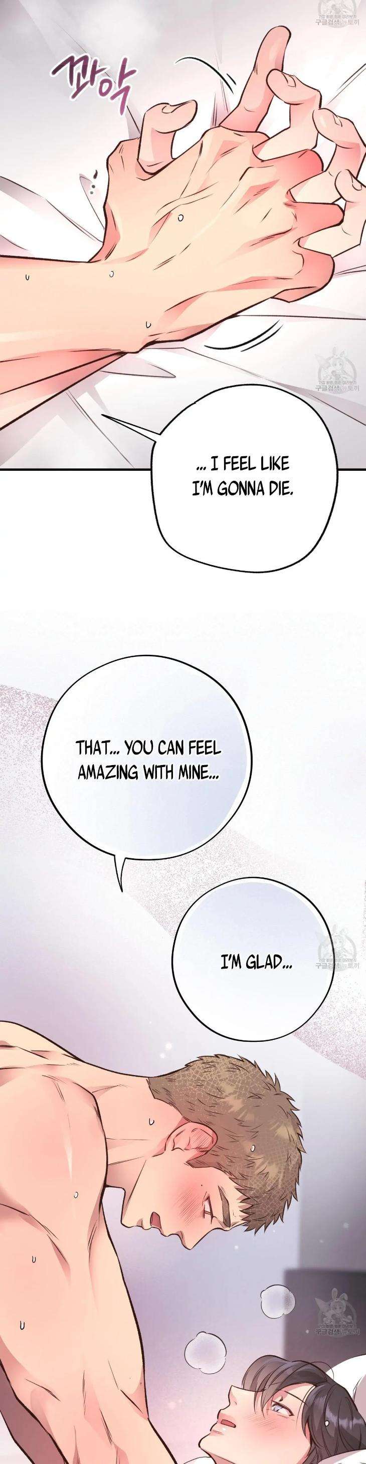 Honey-Bear-By-Ruyoung-Eng page 20