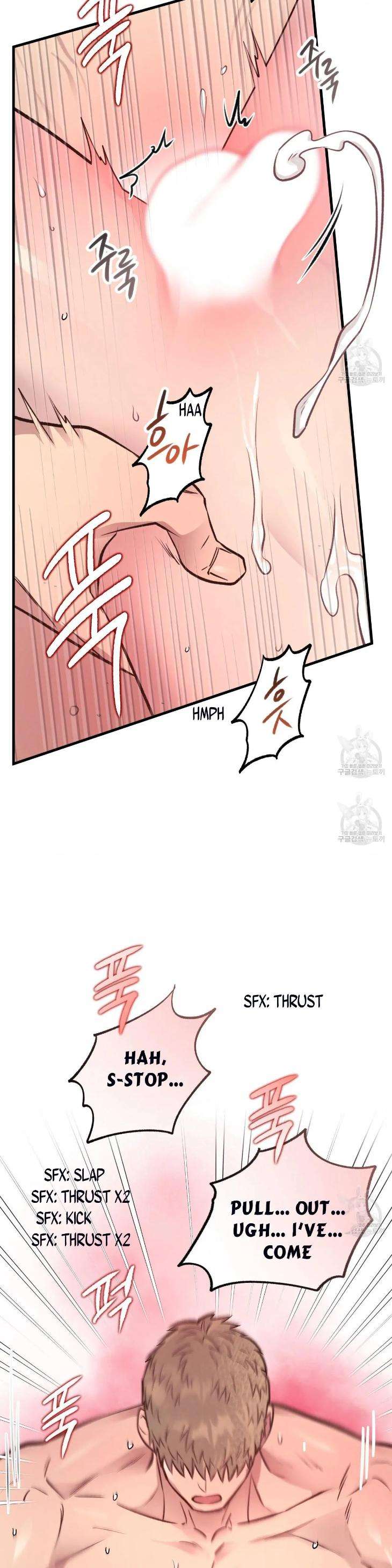 Honey-Bear-By-Ruyoung-Eng page 35