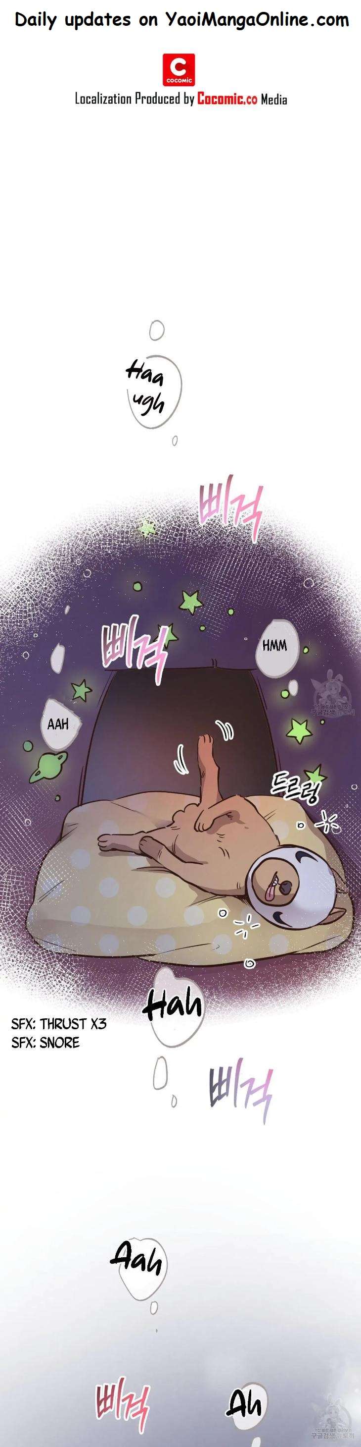 Honey-Bear-By-Ruyoung-Eng chapter_031 thumbnail