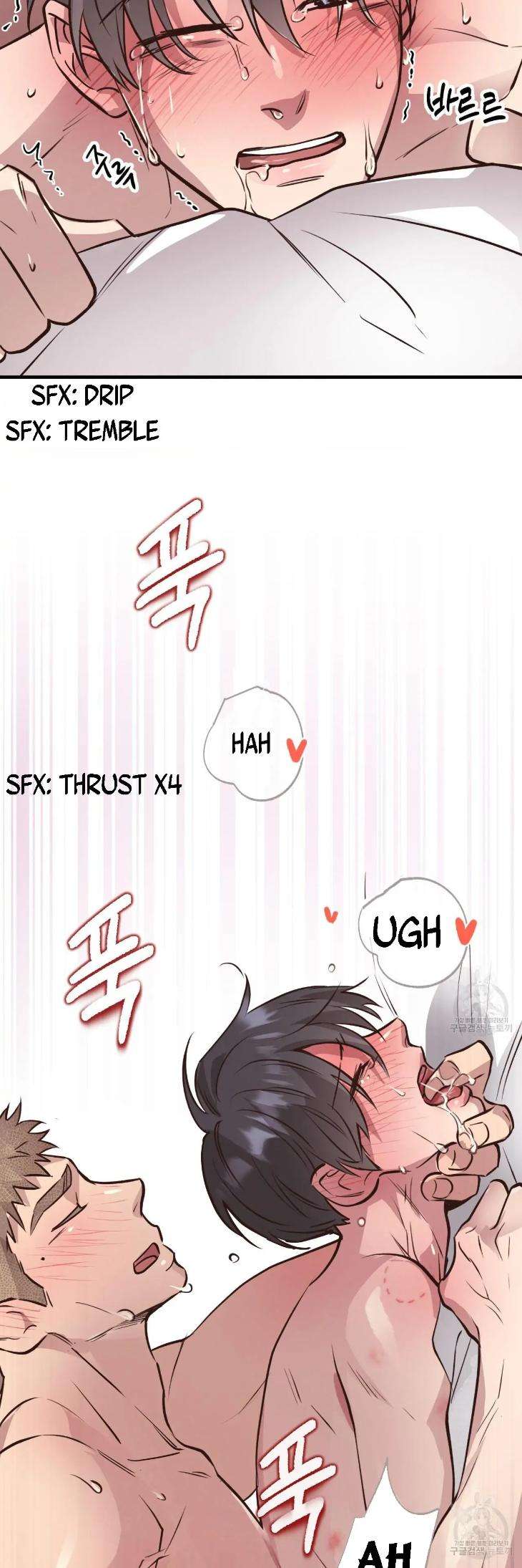 Honey-Bear-By-Ruyoung-Eng page 31