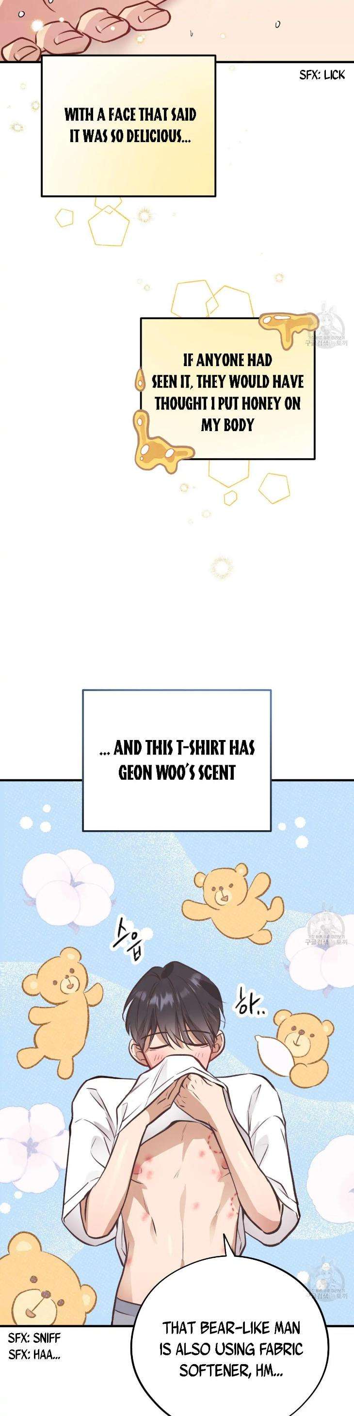 Honey-Bear-By-Ruyoung-Eng page 45