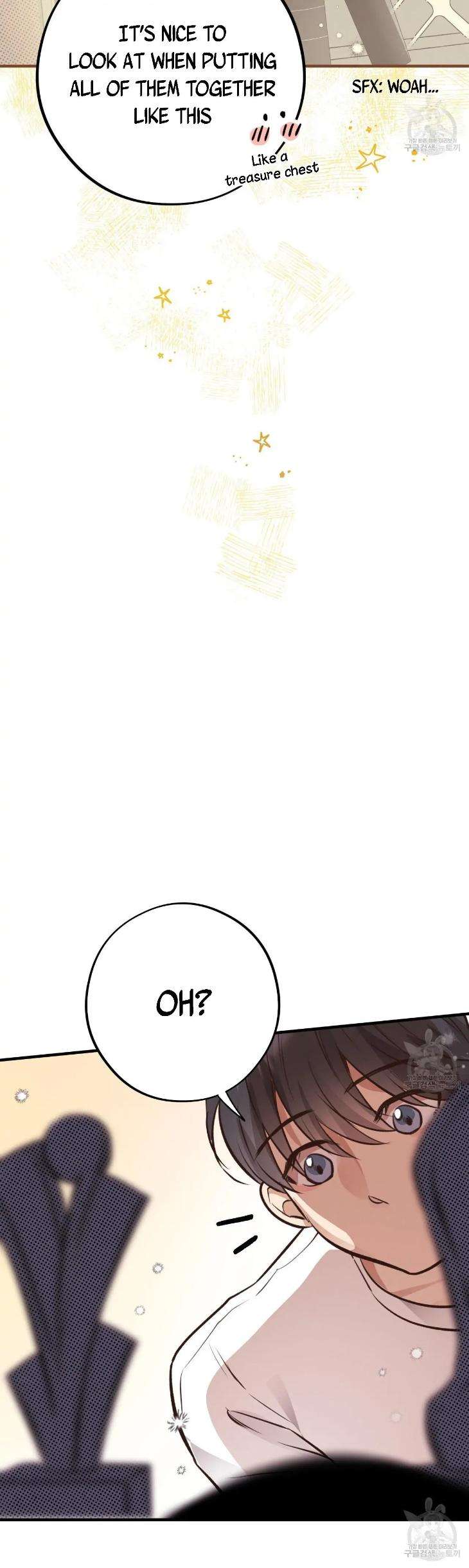 Honey-Bear-By-Ruyoung-Eng page 48