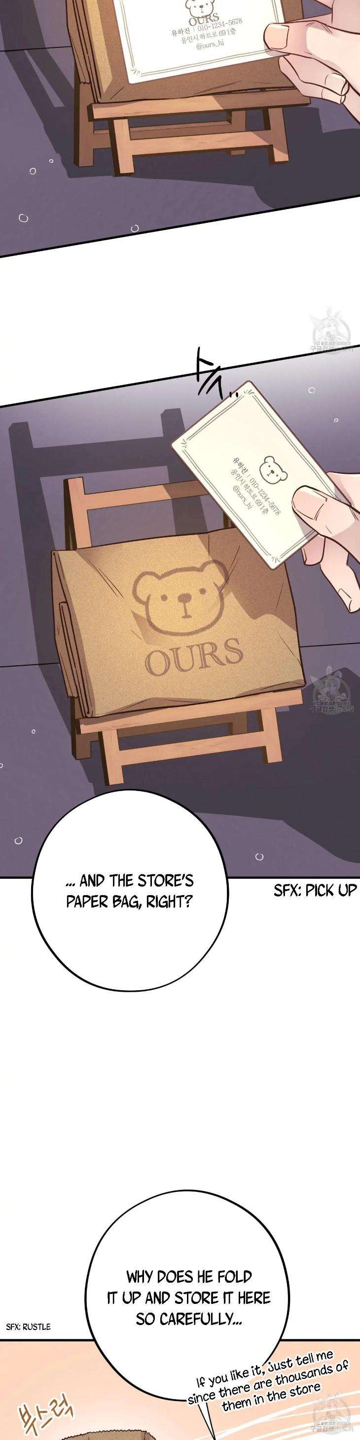 Honey-Bear-By-Ruyoung-Eng page 2