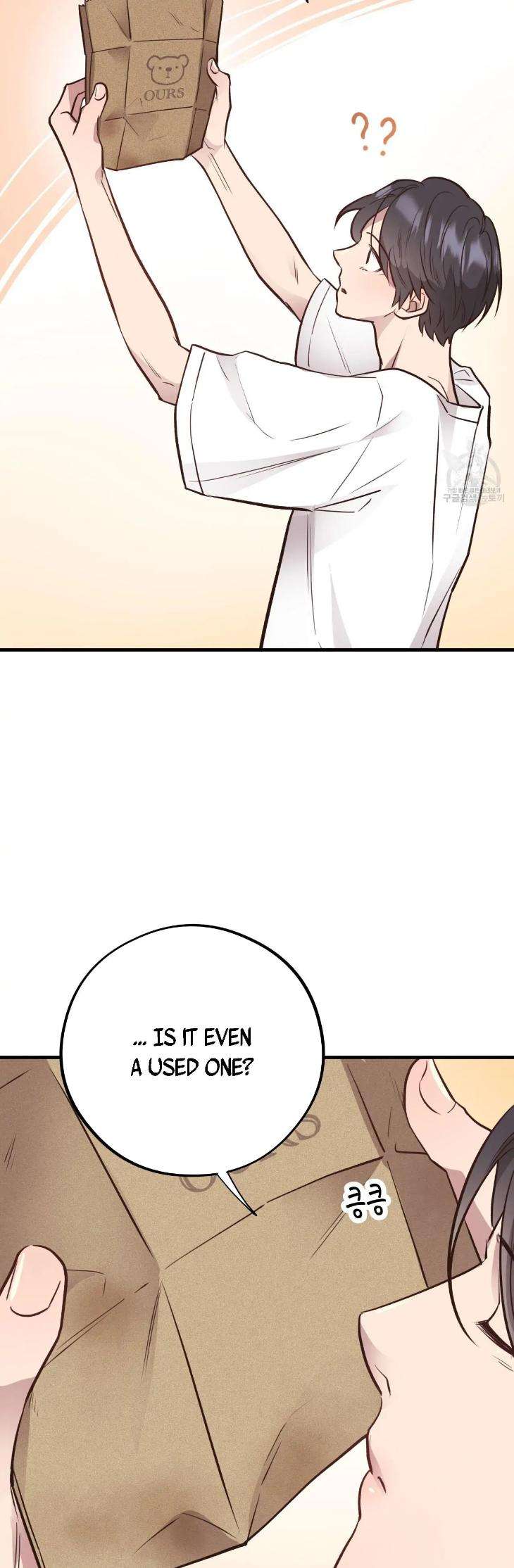 Honey-Bear-By-Ruyoung-Eng page 3