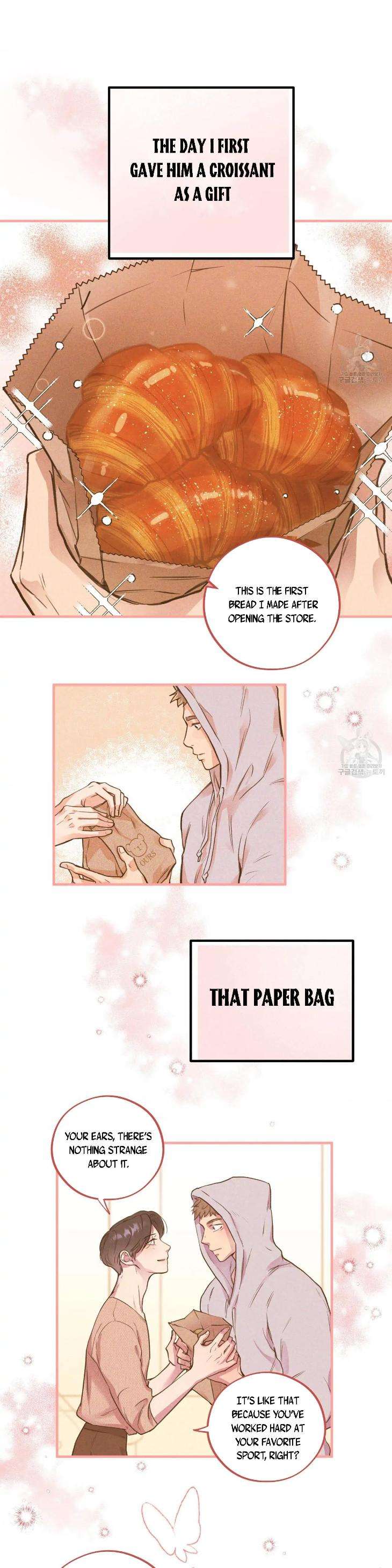 Honey-Bear-By-Ruyoung-Eng page 5