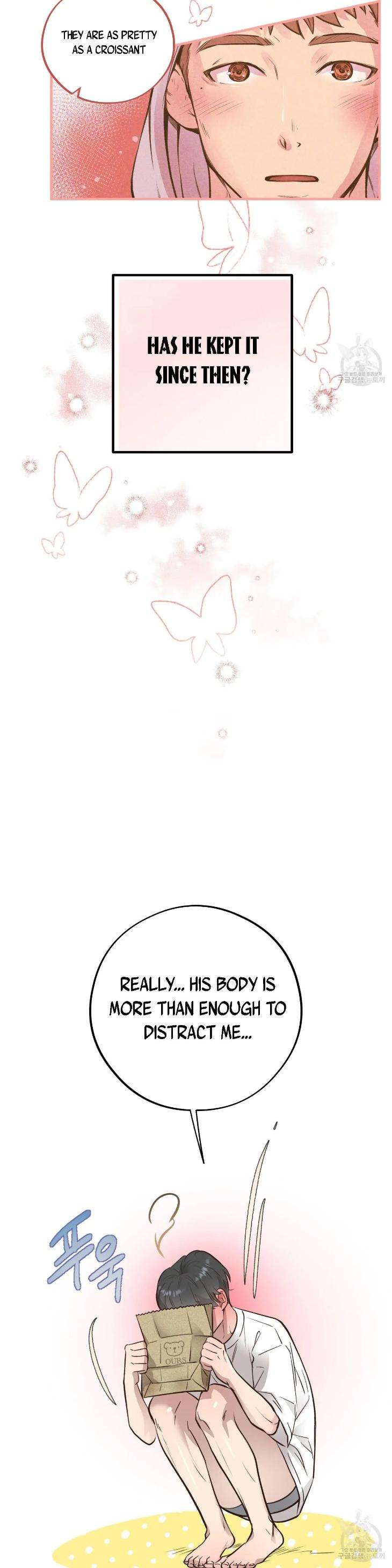 Honey-Bear-By-Ruyoung-Eng page 6