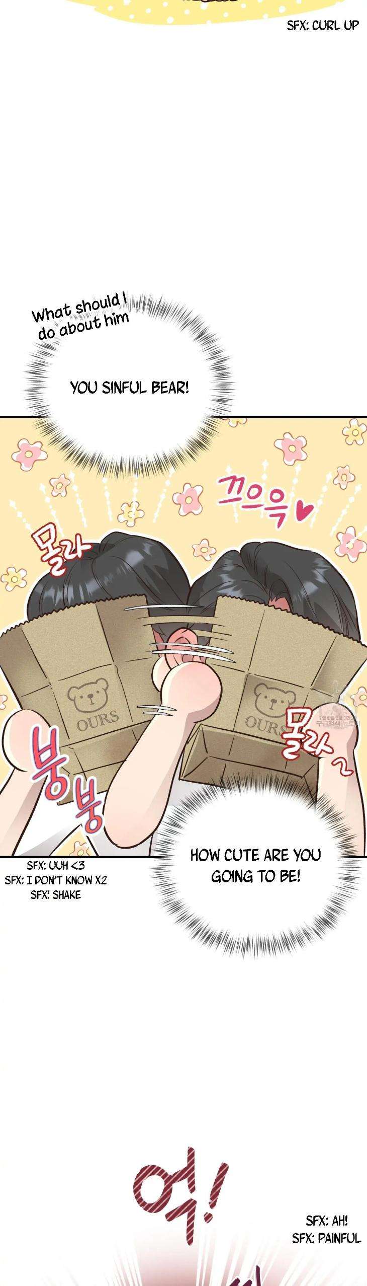 Honey-Bear-By-Ruyoung-Eng page 7
