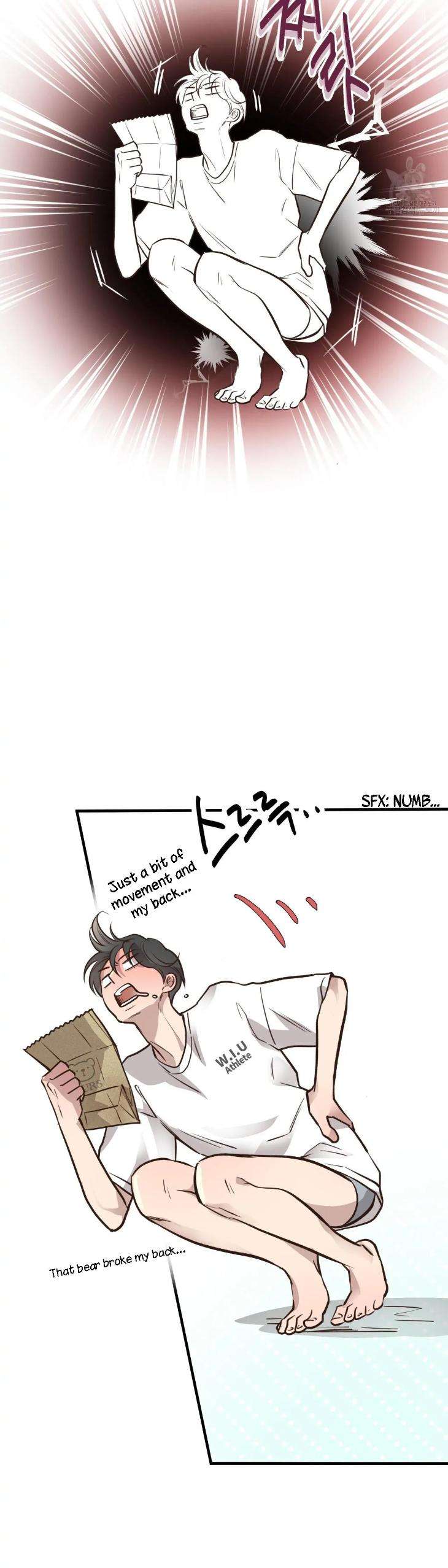Honey-Bear-By-Ruyoung-Eng page 8