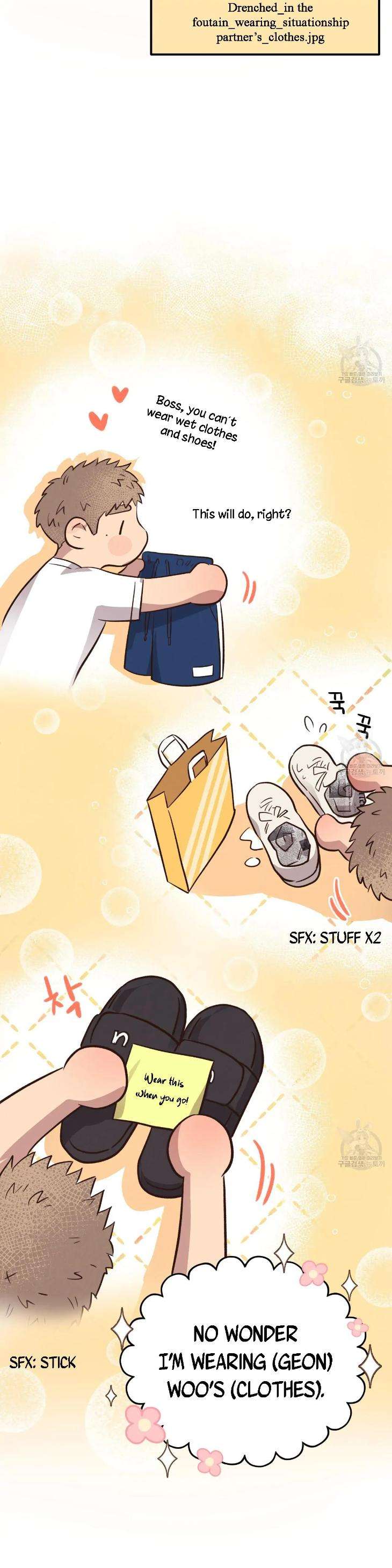 Honey-Bear-By-Ruyoung-Eng page 21