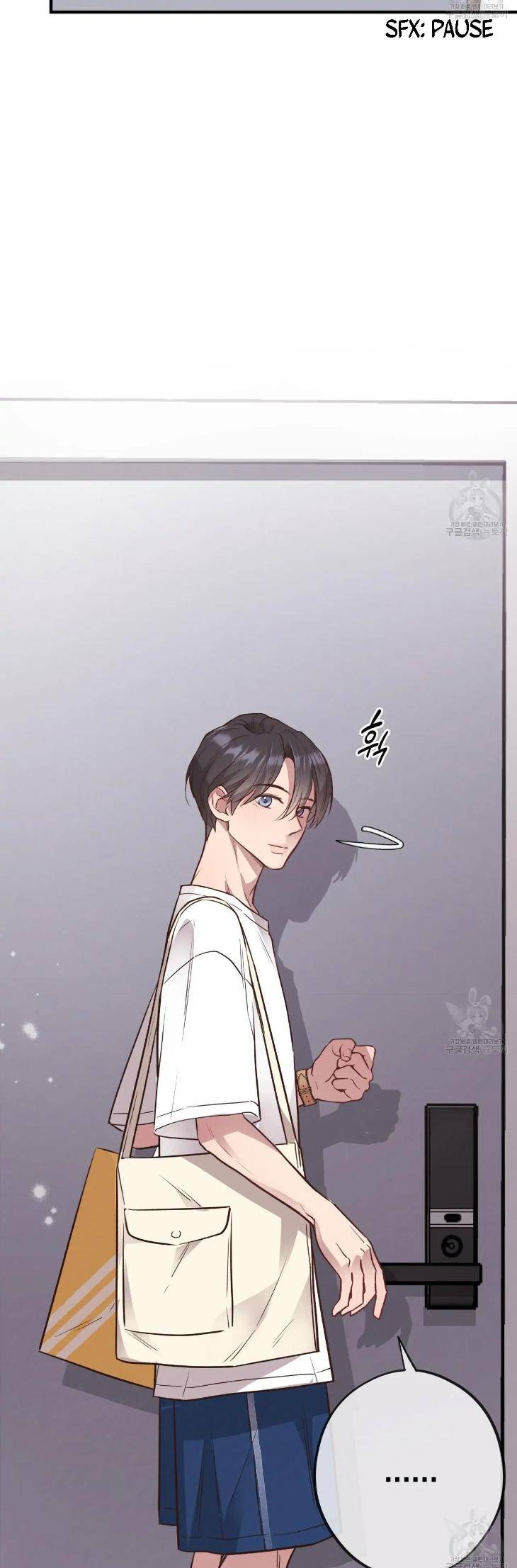 Honey-Bear-By-Ruyoung-Eng page 23